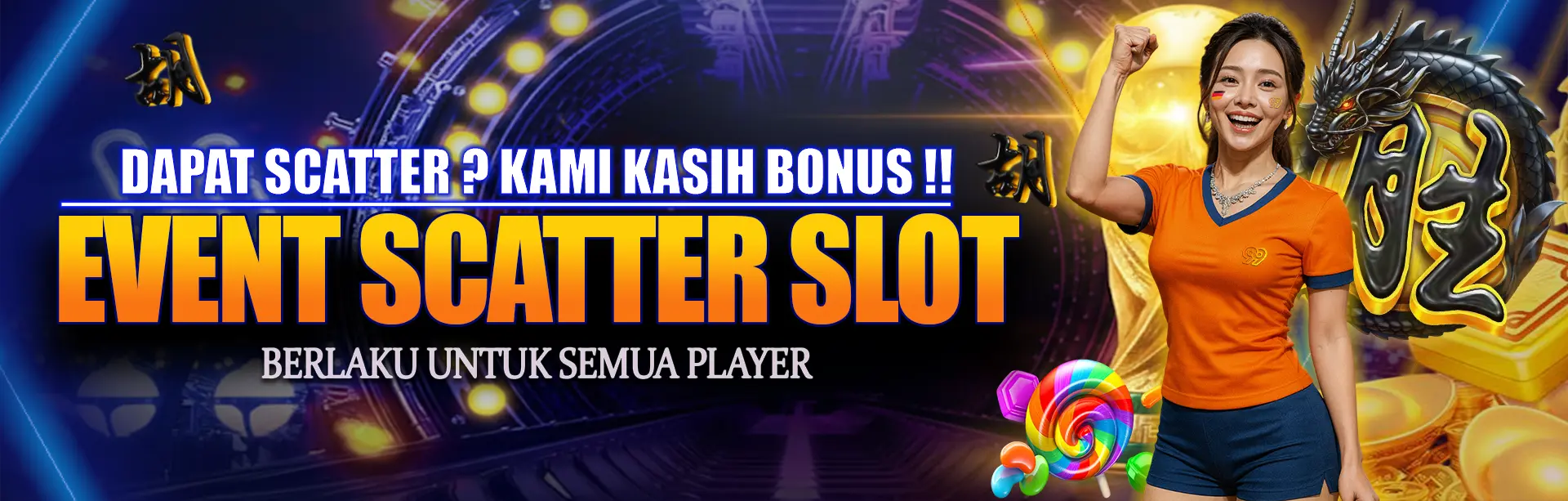 SULTANSLOT89 Desktop