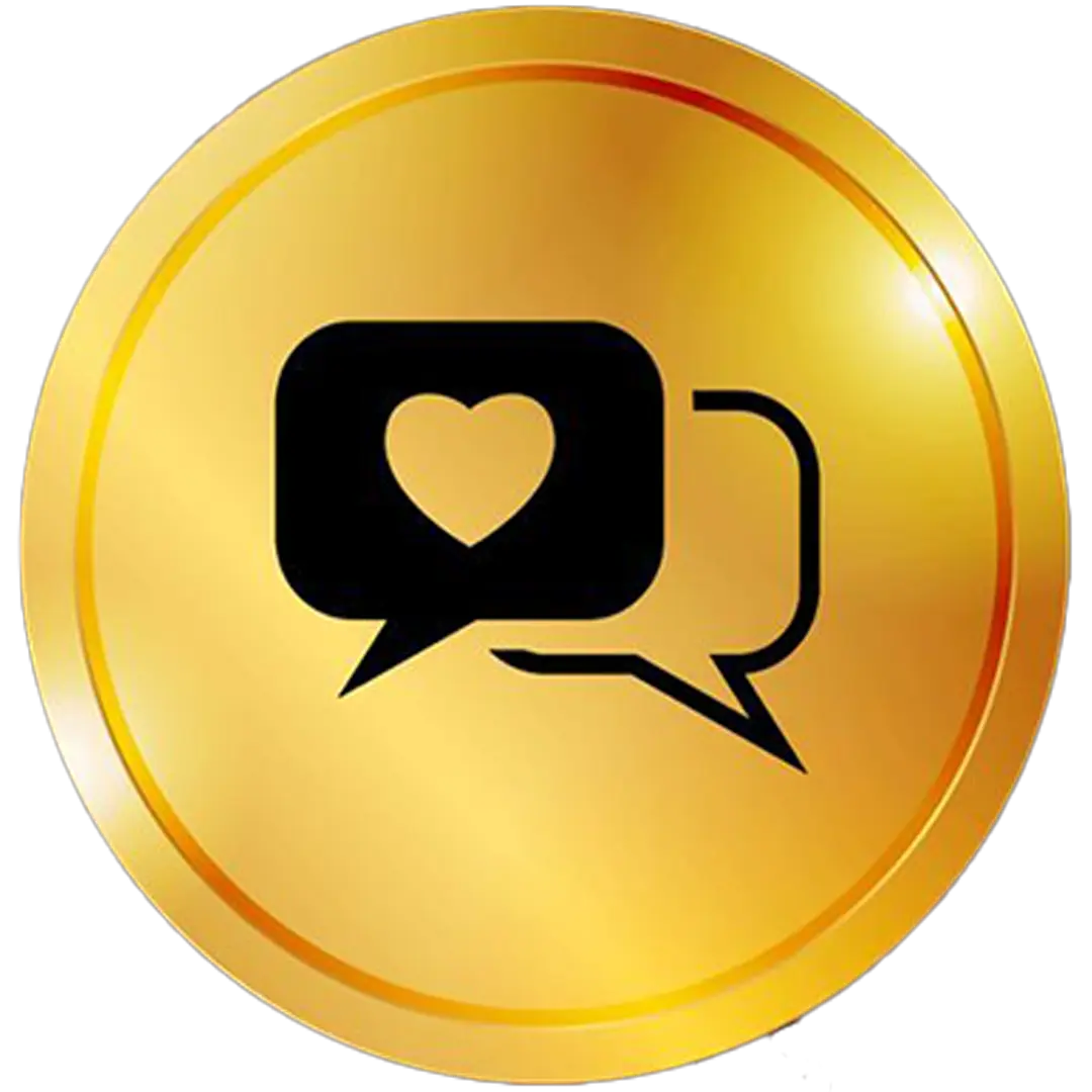 LIVE CHAT SULTANSLOT89