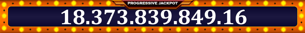 Jackpot SULTANSLOT89