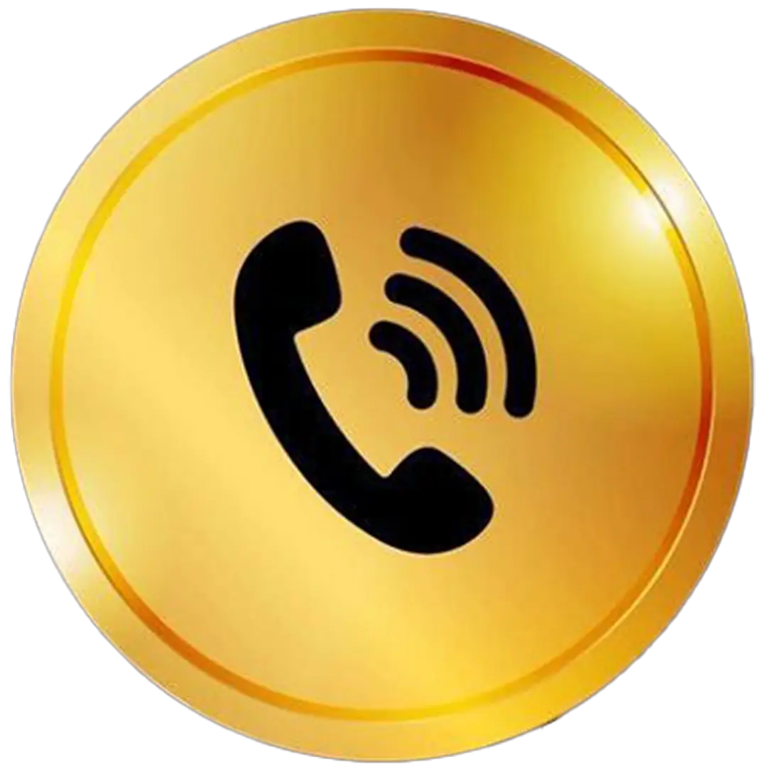 WHATSAPP SULTANSLOT89